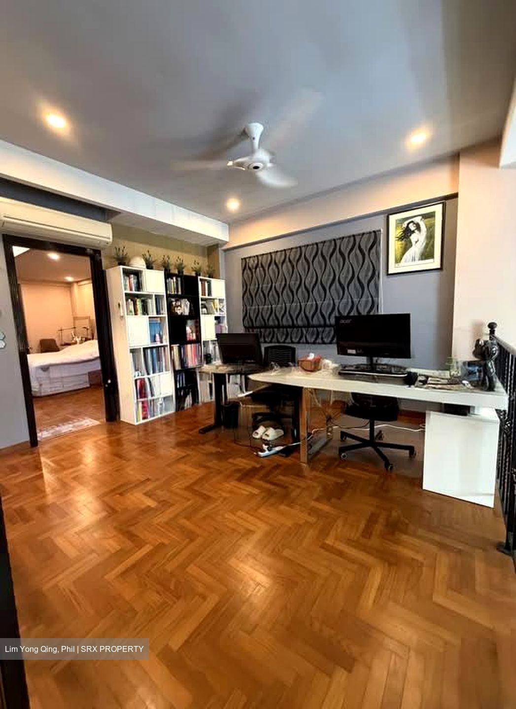Westville (D22), Semi-Detached #569721401